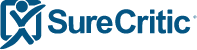 Reseñas Verificadas SureCritic