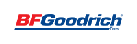 Llantas BFGoodrich