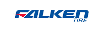 Llantas Falken