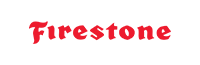 Llantas Firestone