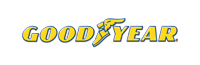 Llantas Goodyear