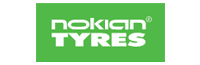 Llantas Nokian