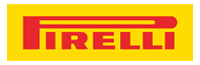 Llantas Pirelli
